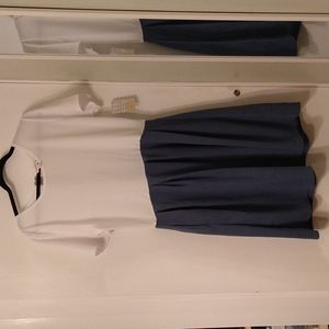 LuLaRoe Amelia size 3XL